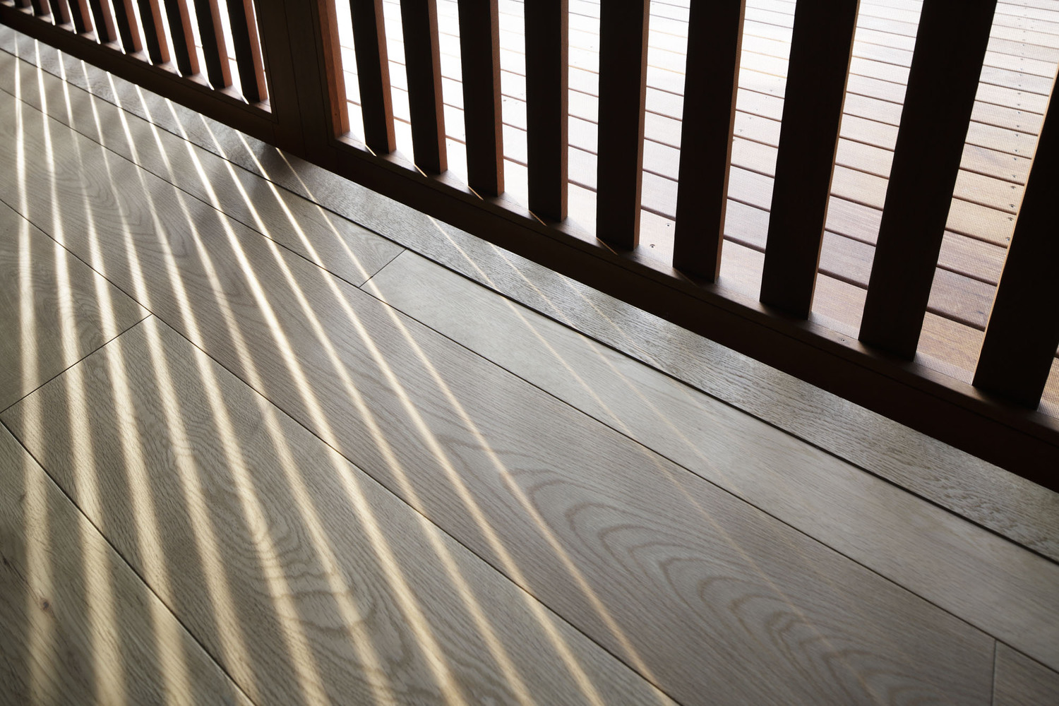 日本宫崎县 House Kirishima-28