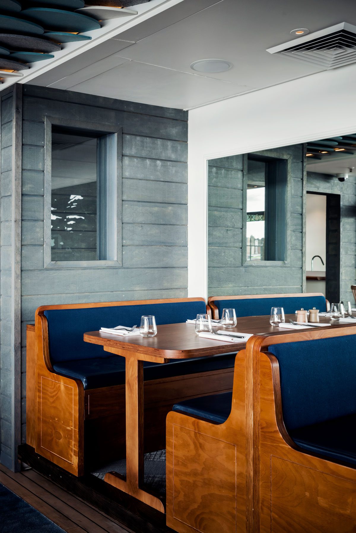 Regatta | 2015 - Luchetti Krelle-7