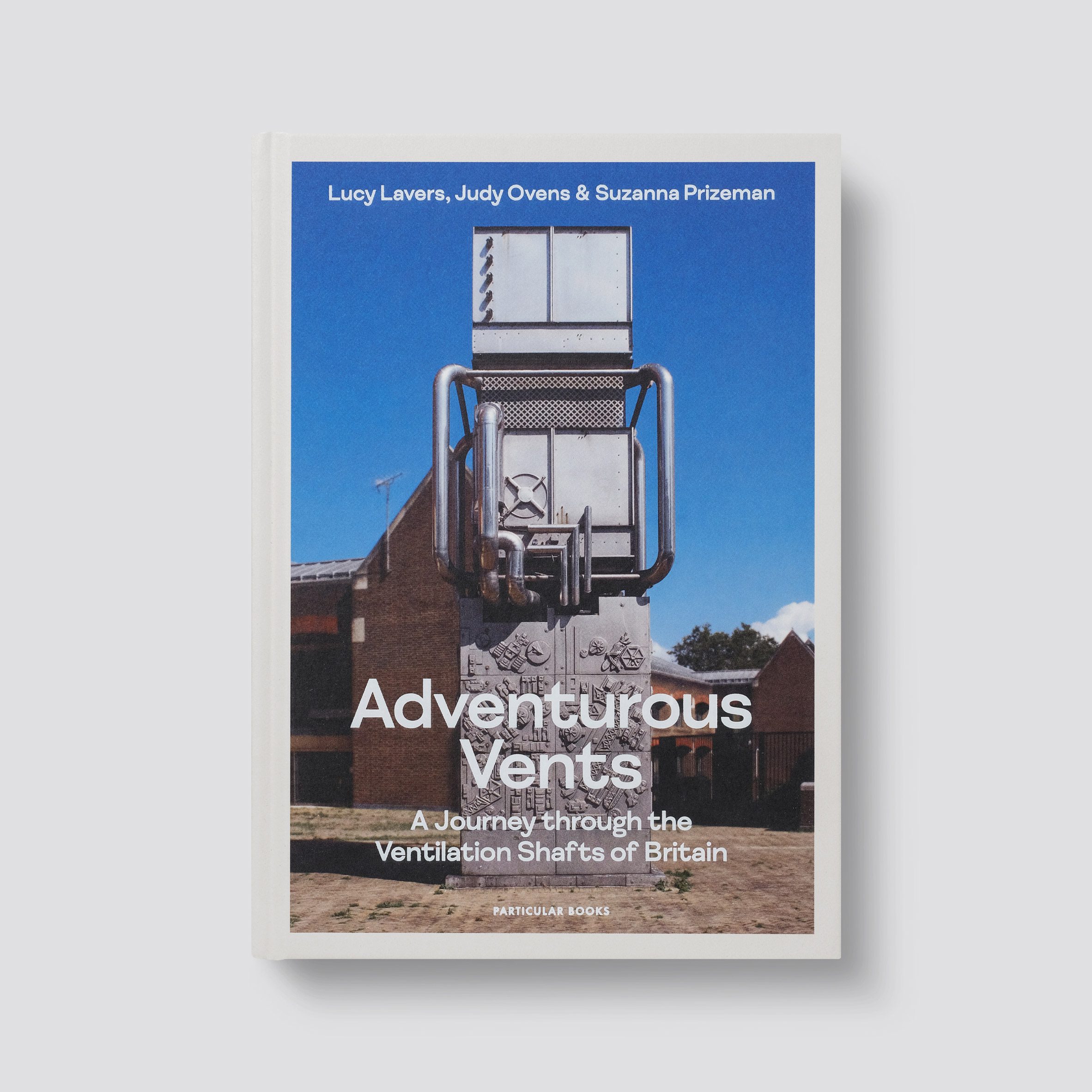 烛台丨Sydney Smirke-10