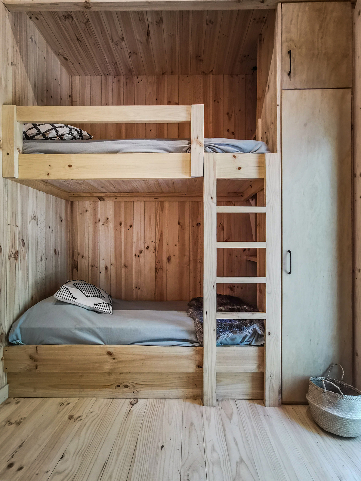 O-B House | WINTERI | Architecture & Planning-18