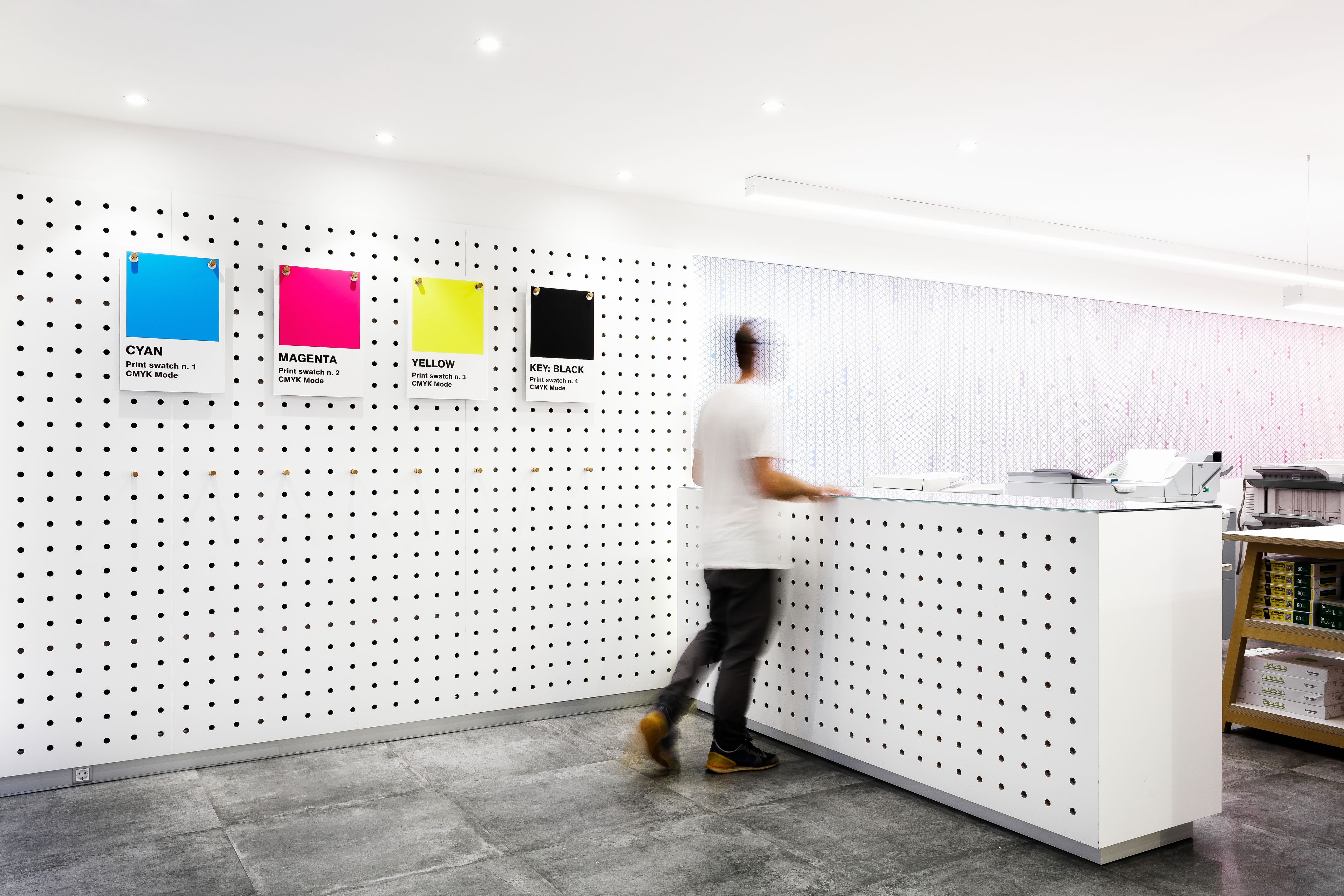 迪尔设计工作室-12