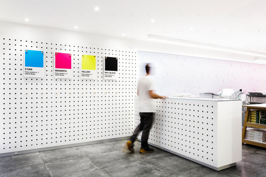 迪尔设计工作室-12