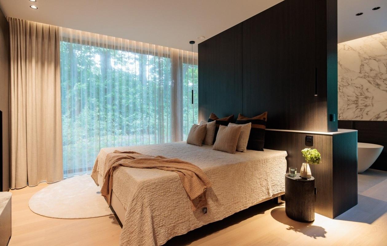 Delicia · 237㎡的独家高端别墅公寓-16