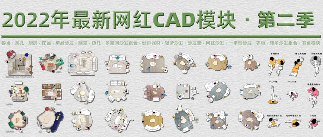 上海洛克外滩源丨中国上海丨戴卫奇普菲尔德建筑事务所-410