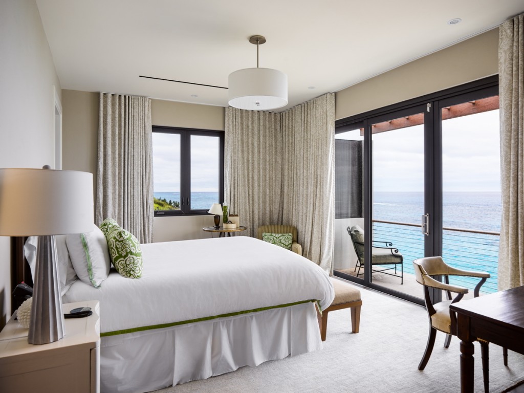 The Loren - Own | Portfolio Projects | Fleur de lis interior design-22