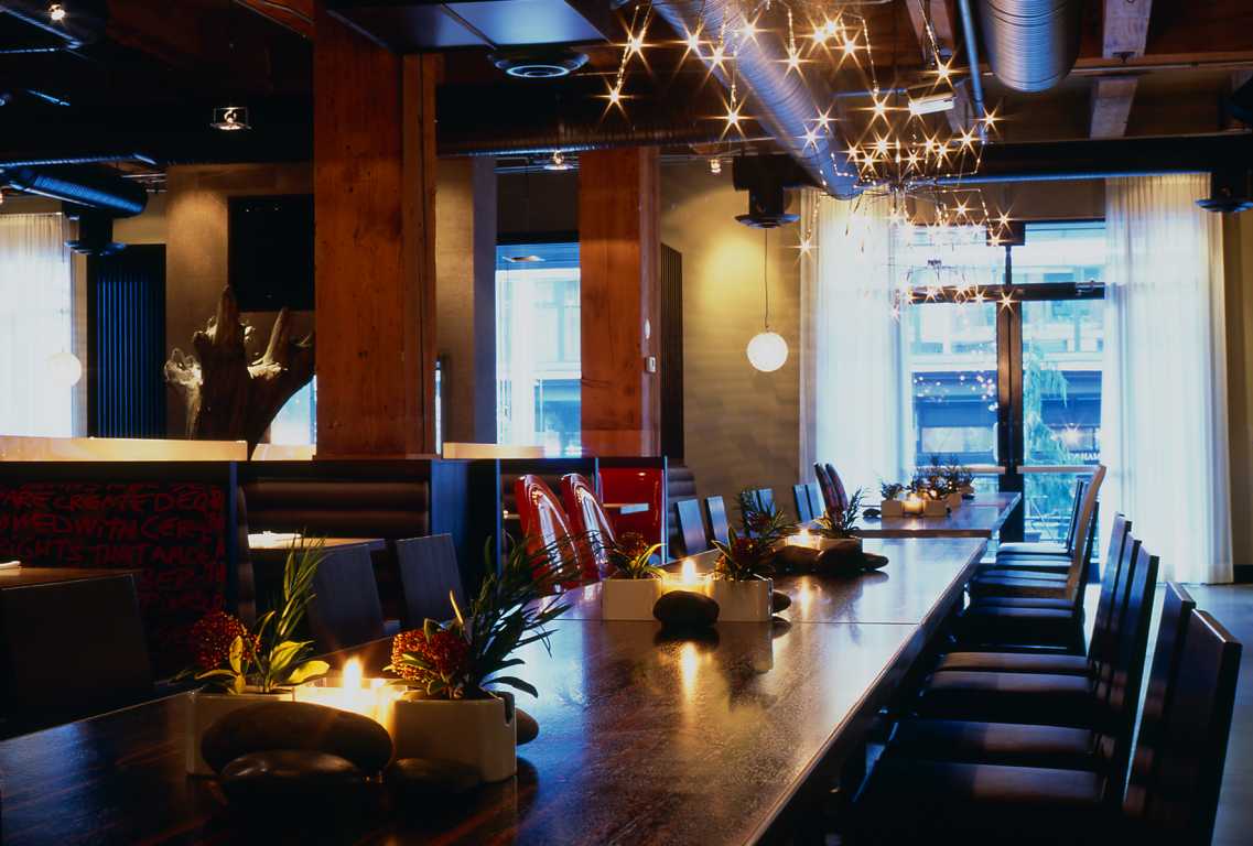 milestones vancouver-11