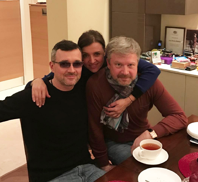 瓦尔迪斯·佩尔什住宅丨拉脱维亚里加丨瓦尔迪斯·佩尔什妻子（自学成才的设计师）-22