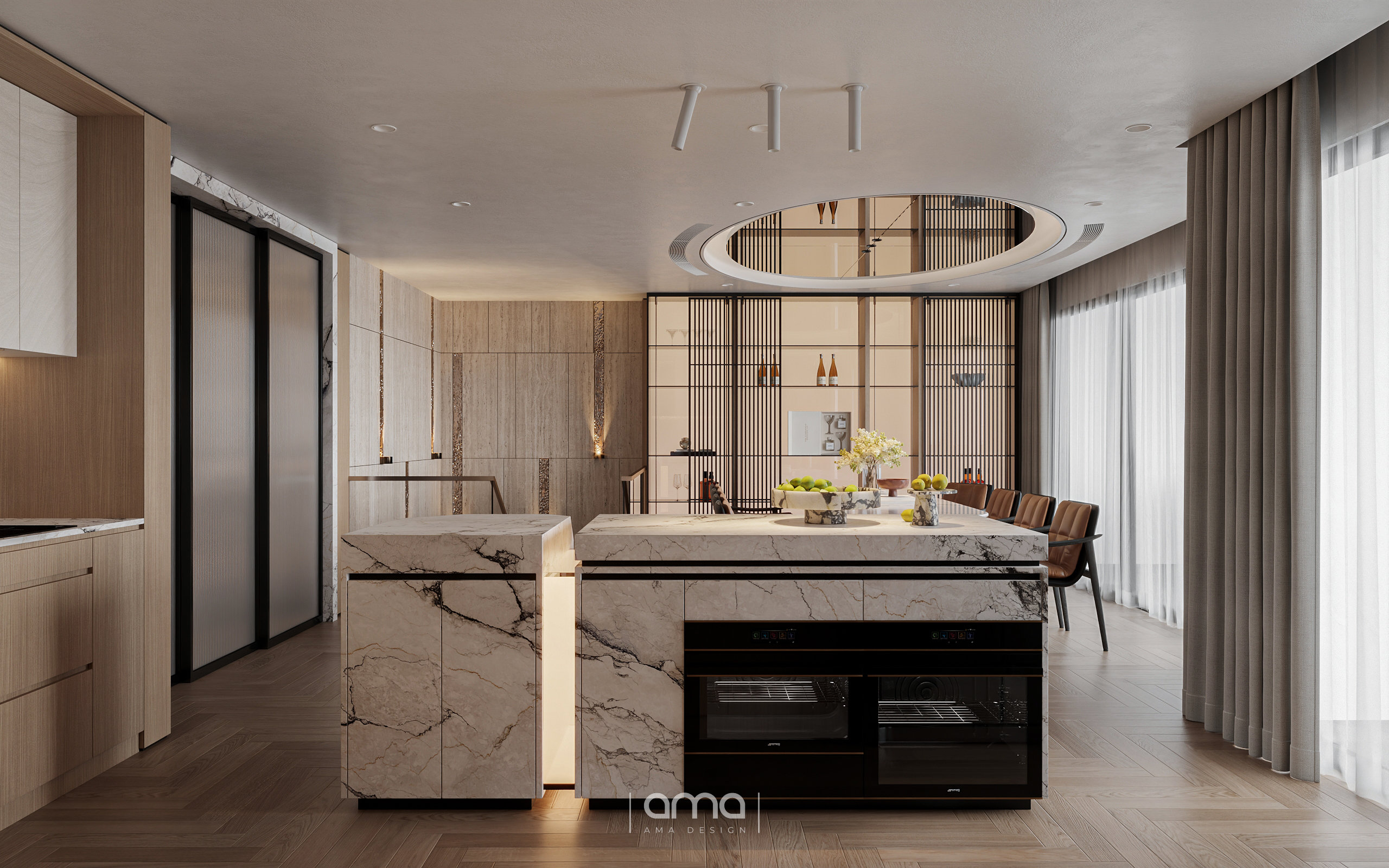 HO TUNG MAU PENTHOUSE-14