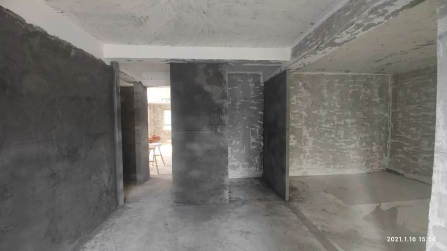 品东装饰 2020 年作品篇-198