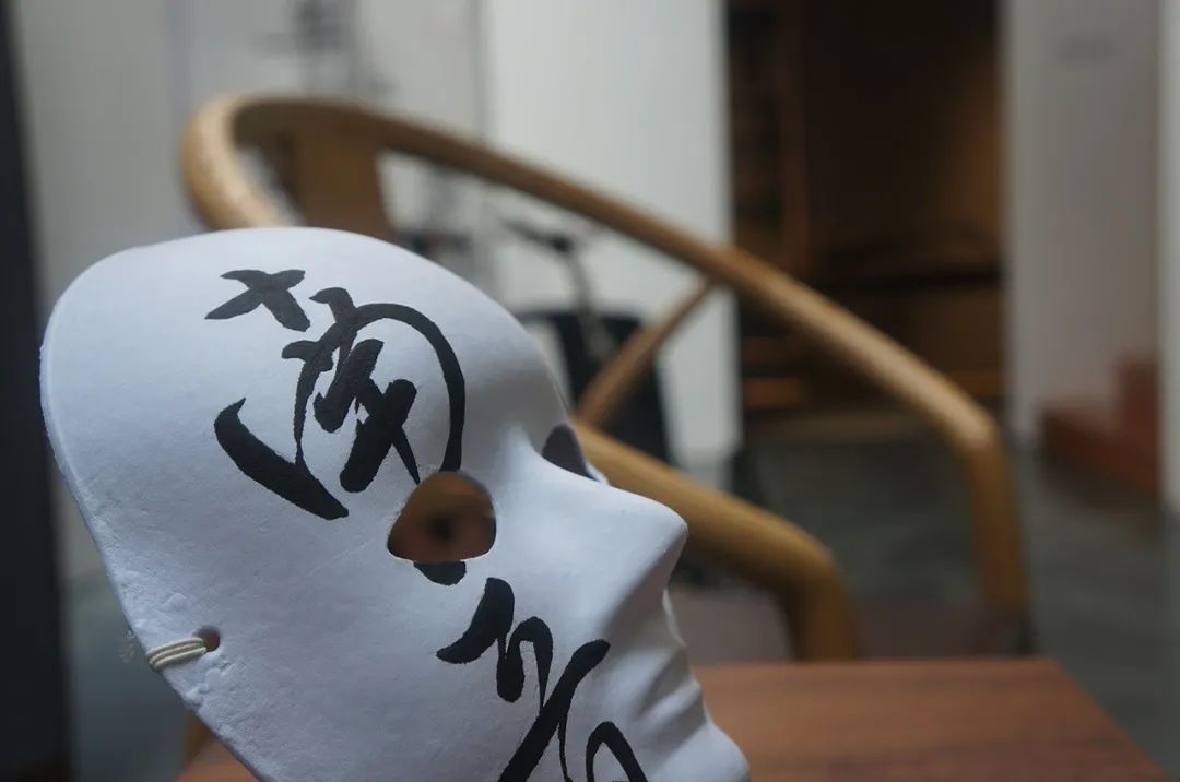 南音雅艺 | 传统与现代的和谐交融-155