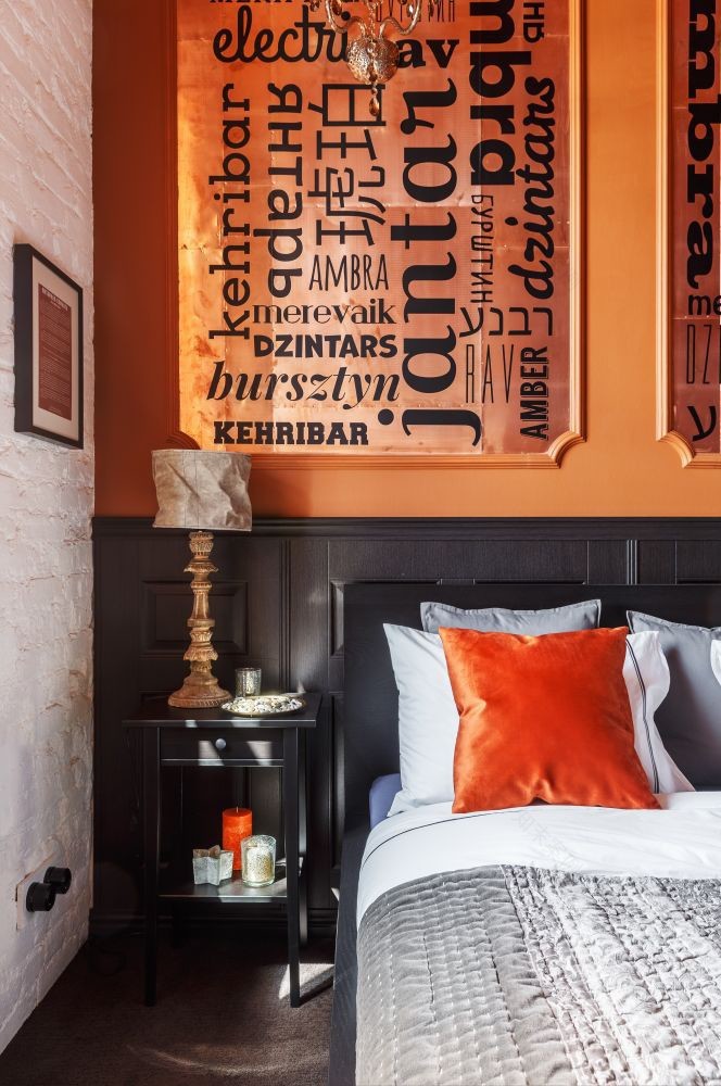 托塔斯特工作室-13