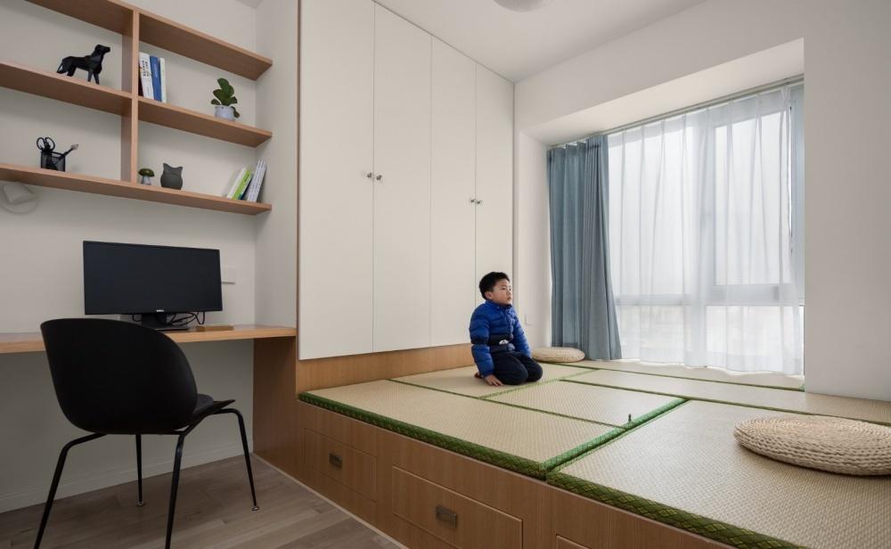 张兆娟 ZZdesign 工作室-26