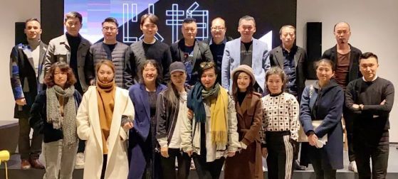 以拍会友 | 设计师如何在忠于客户与忠于自己间找平衡?-263