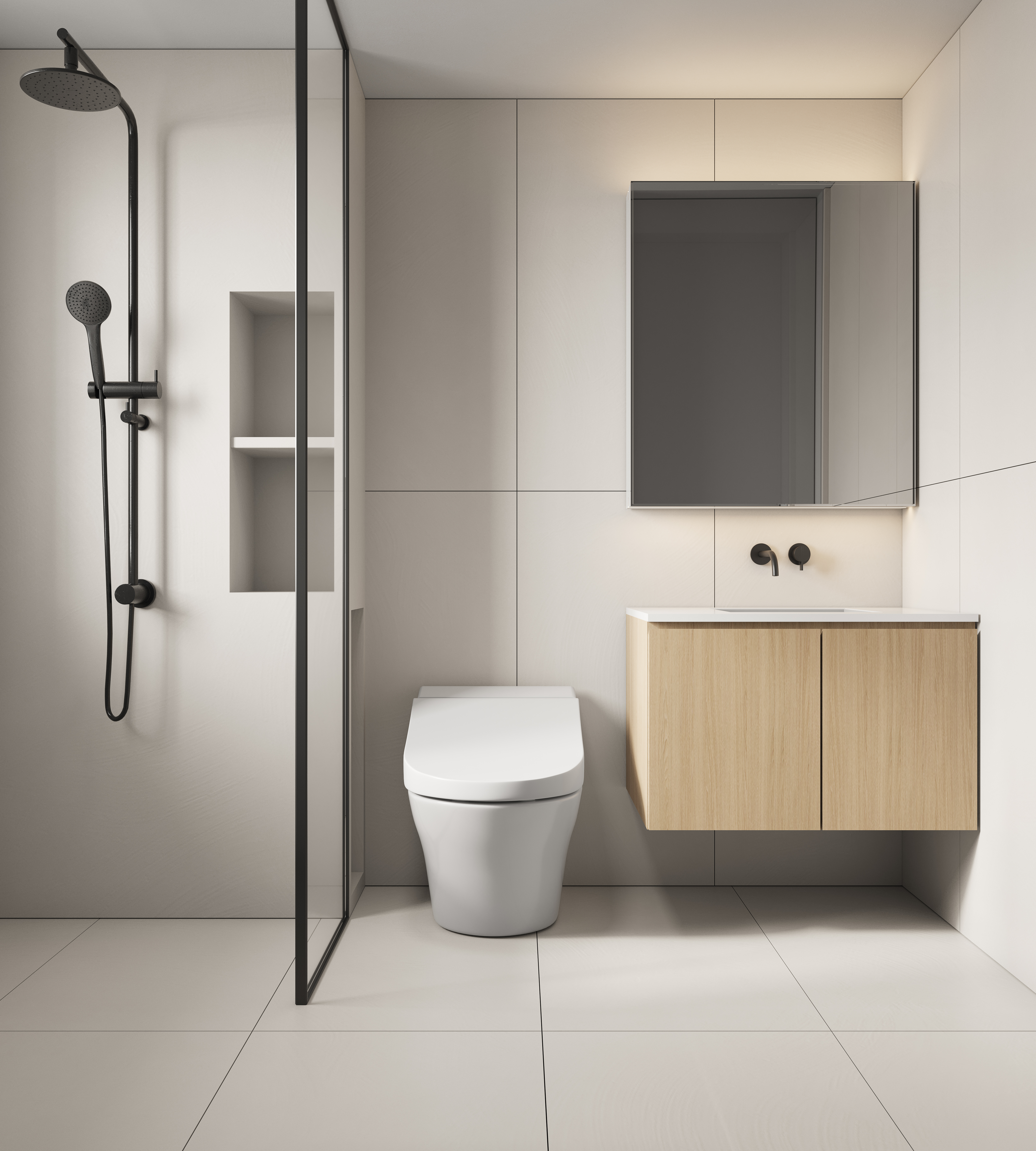 奉天久舍|雅居乐花园-15