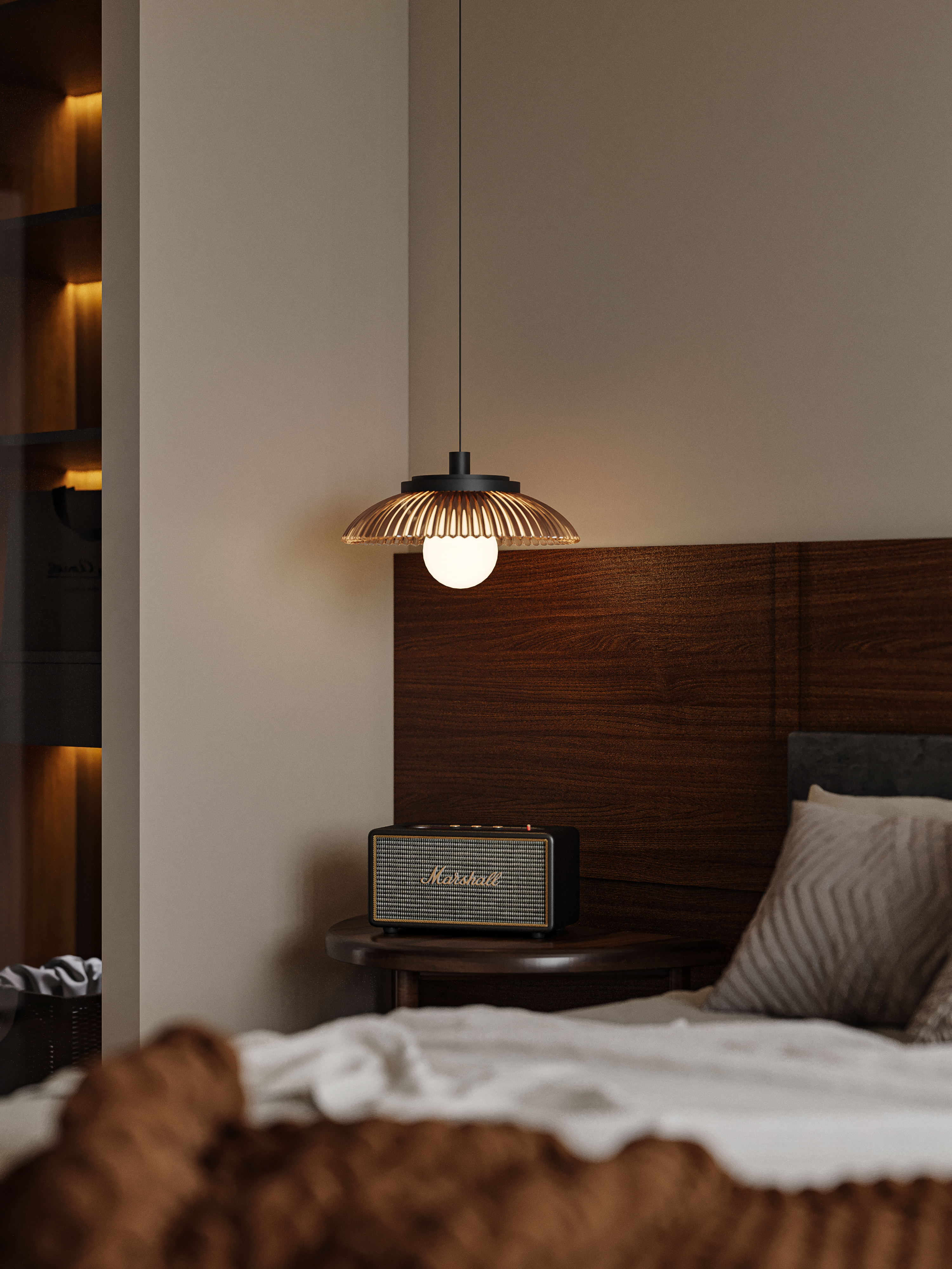 中古风·温馨古风丨Little Sir-18