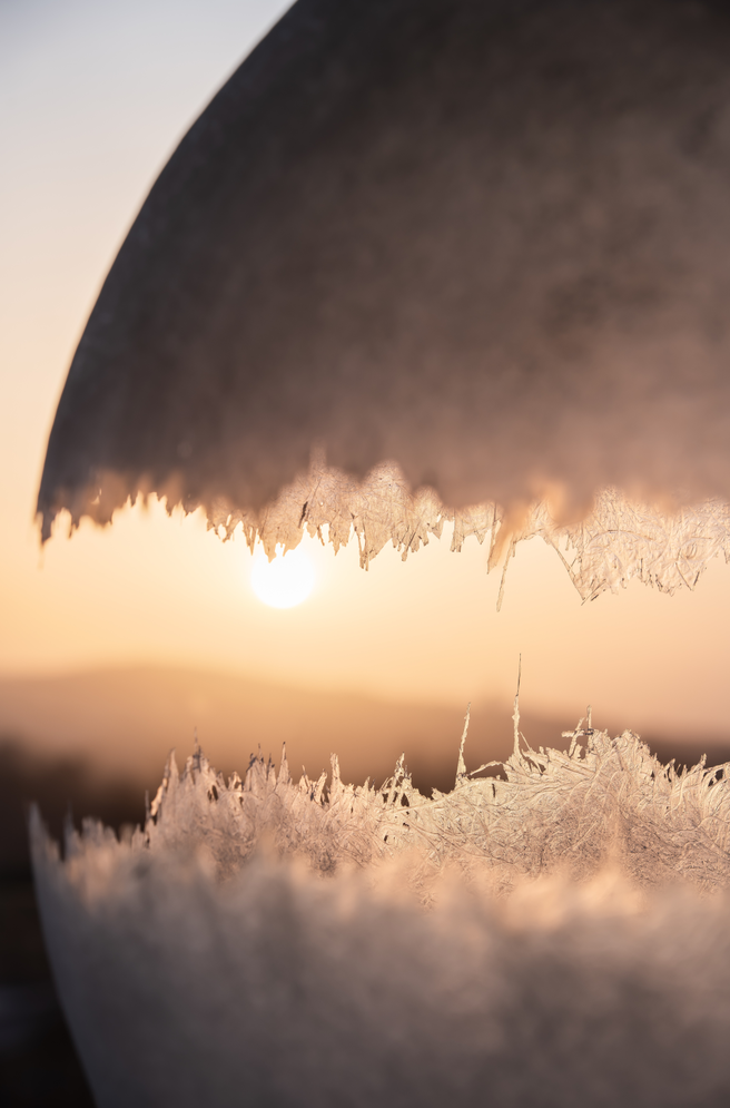 新东润云麓之城城市会客厅丨中国郑州-10