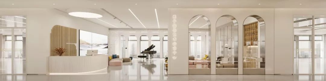 凸沃设计 | 2019 年度回顾,餐饮空间室内设计金奖-77