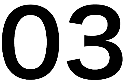 云南大理“多元民族风情与自然交融”的私人会所设计丨中国大理丨元禾大千(软装设计),重庆海力装饰设计工程有限公司(硬装设计)-33