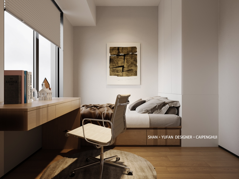 最开始的信任-6