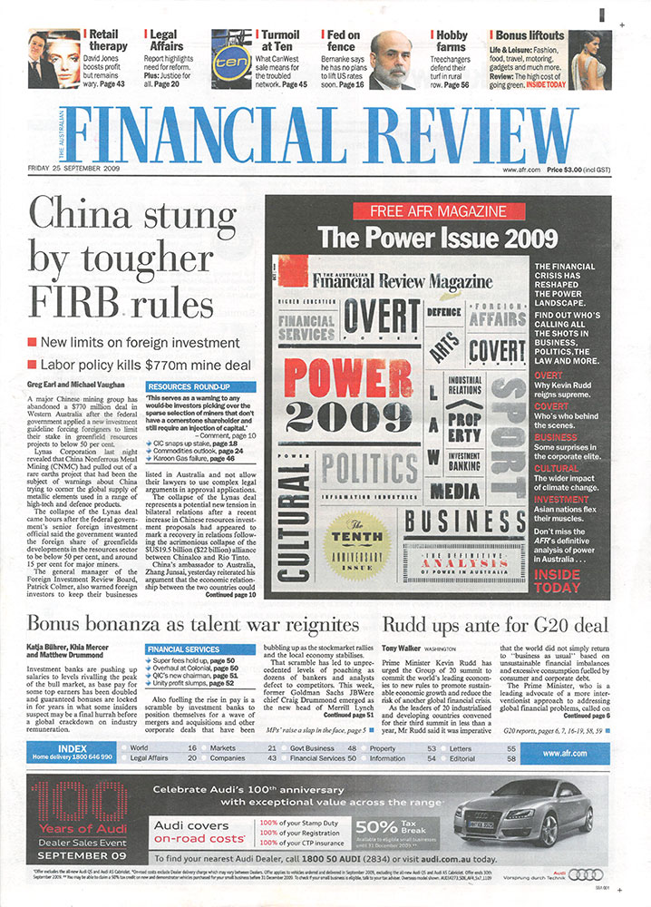 Media Index - B.E Architecture-407