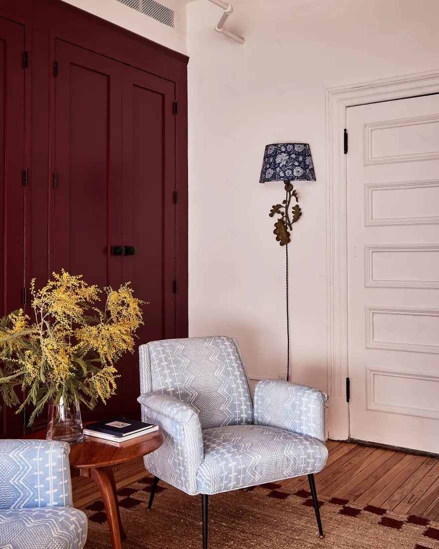 White Arrow Union Square办公室丨美国纽约-10