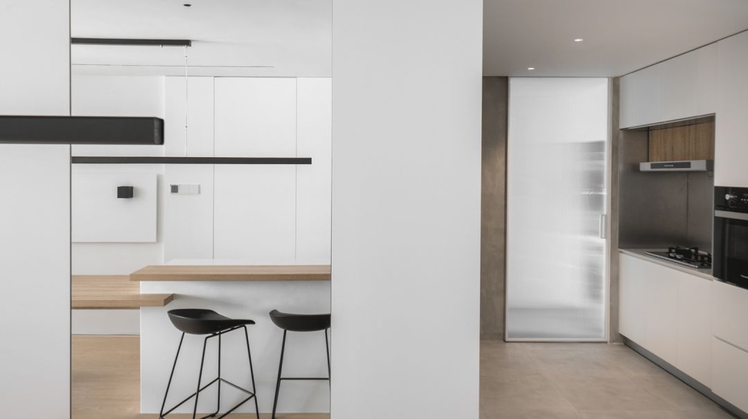 魔都金融男图鉴-99