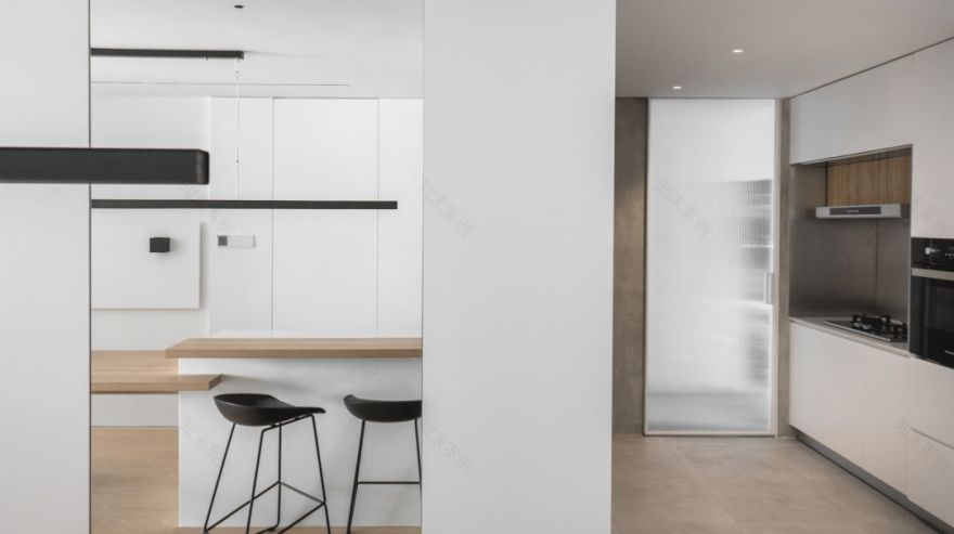 魔都金融男图鉴-99