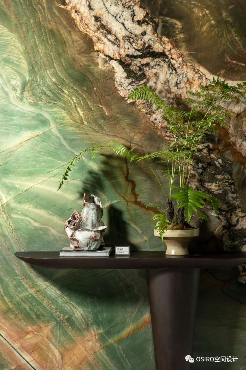 城市山水大宅设计-1