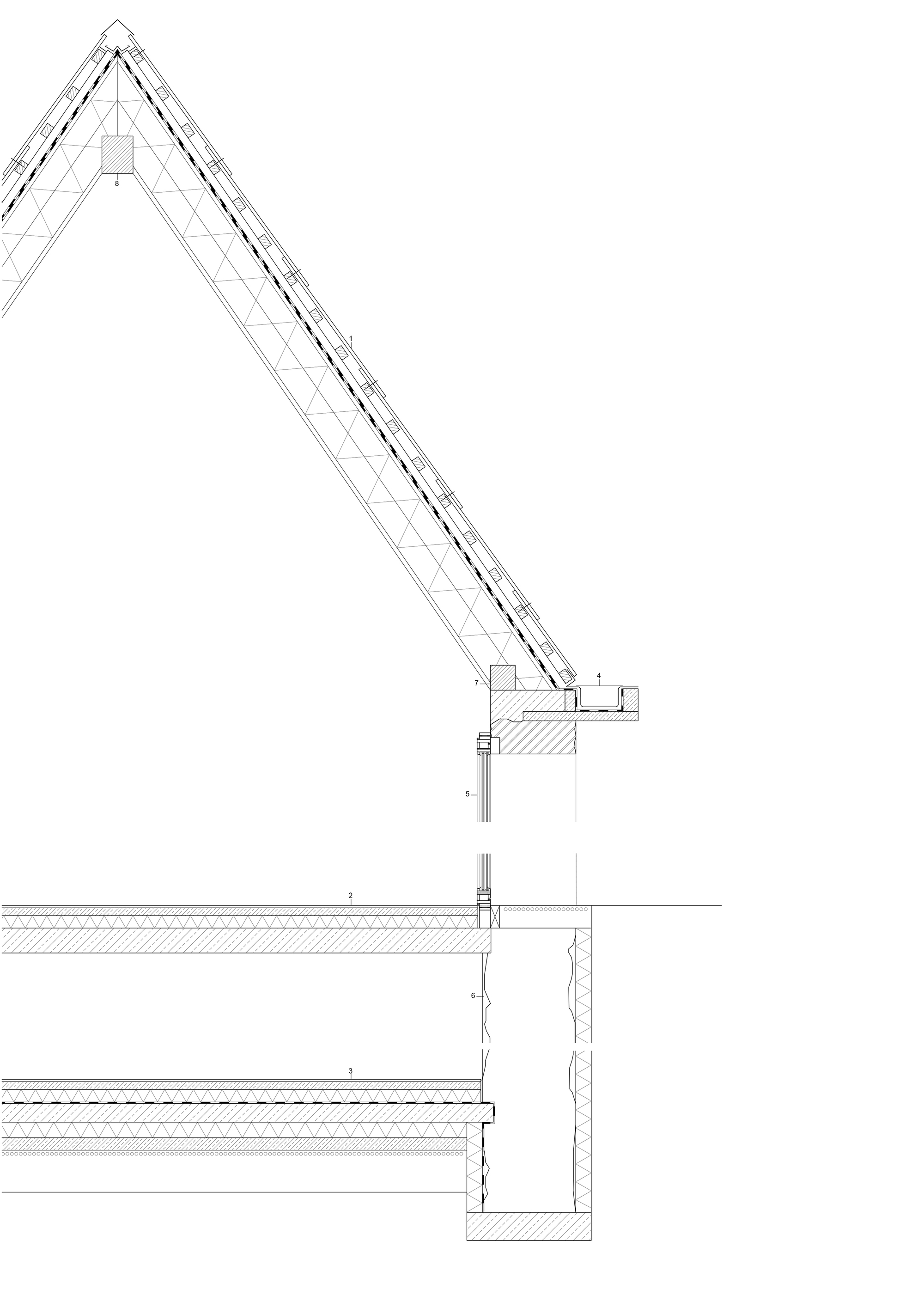 卡纳斯基·洛姆大厦丨OFIS Architects-49