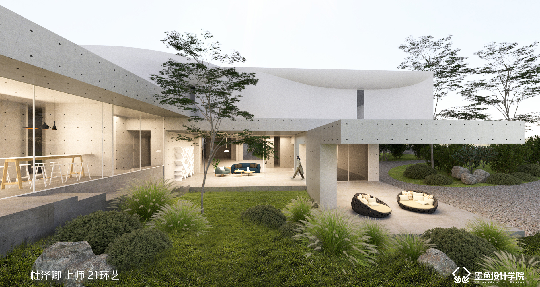 写实风效果图-2