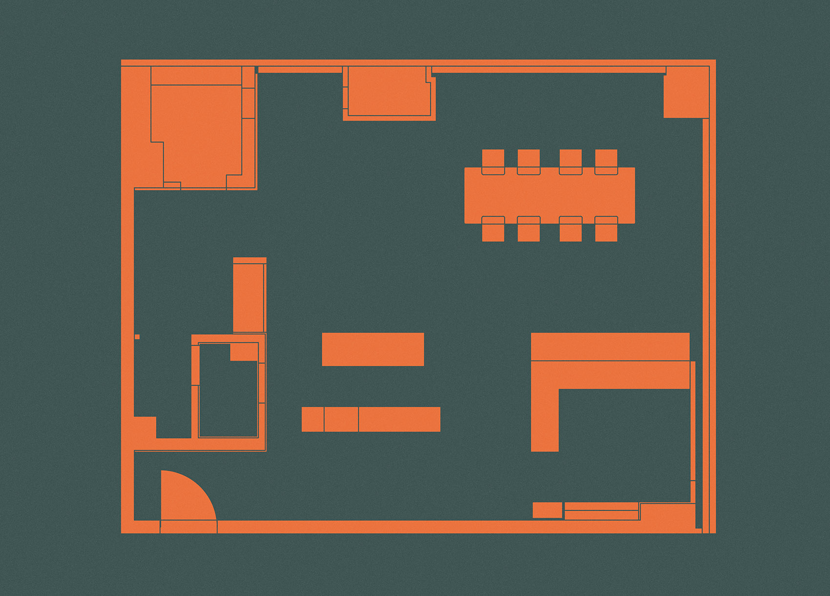 有物设计顾问办公室丨中国泸州-44