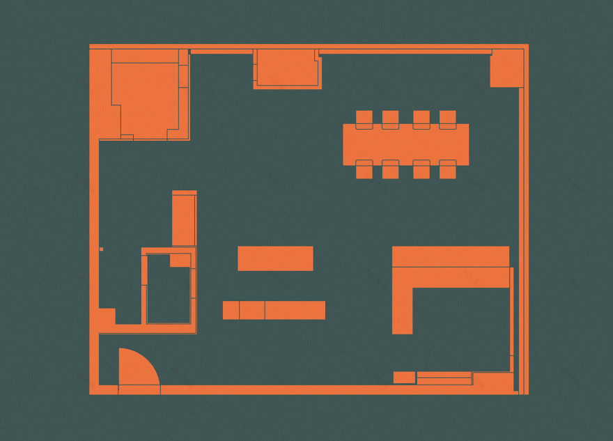 有物设计顾问办公室丨中国泸州-44