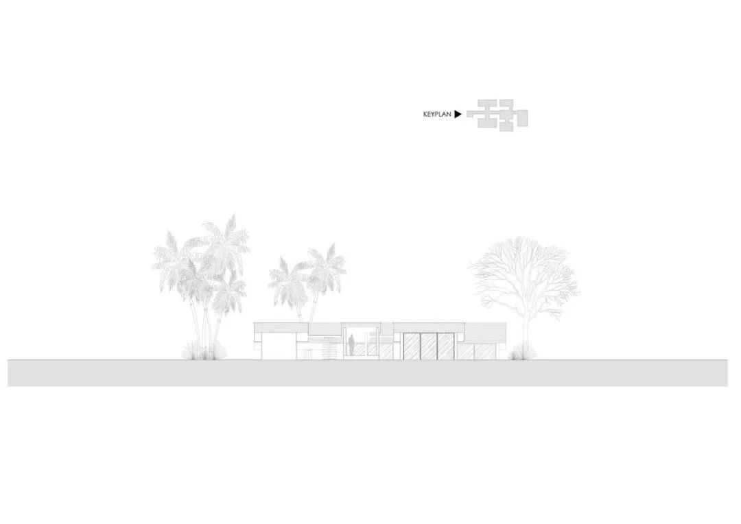717 m²巴厘岛平房民宿-58