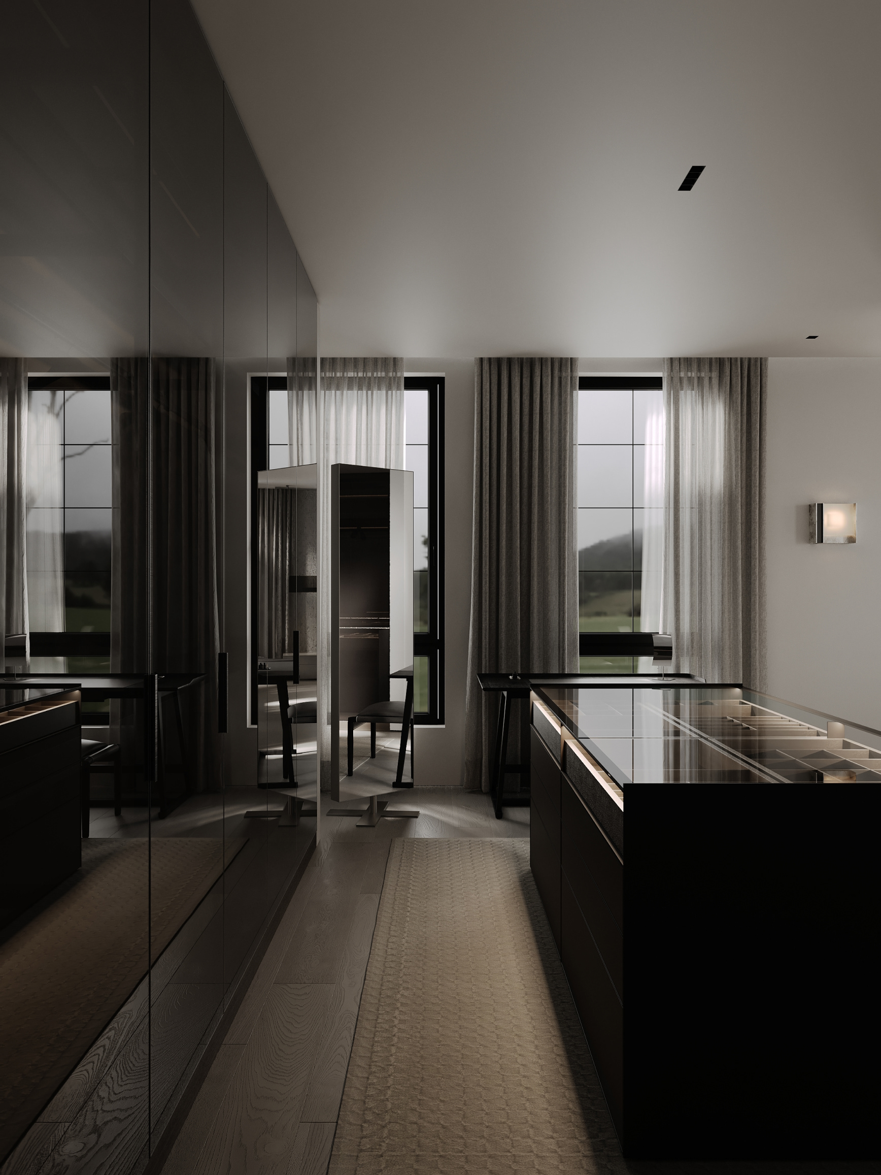 卢米埃328丨俄罗斯莫斯科丨ARTIMITRO-111