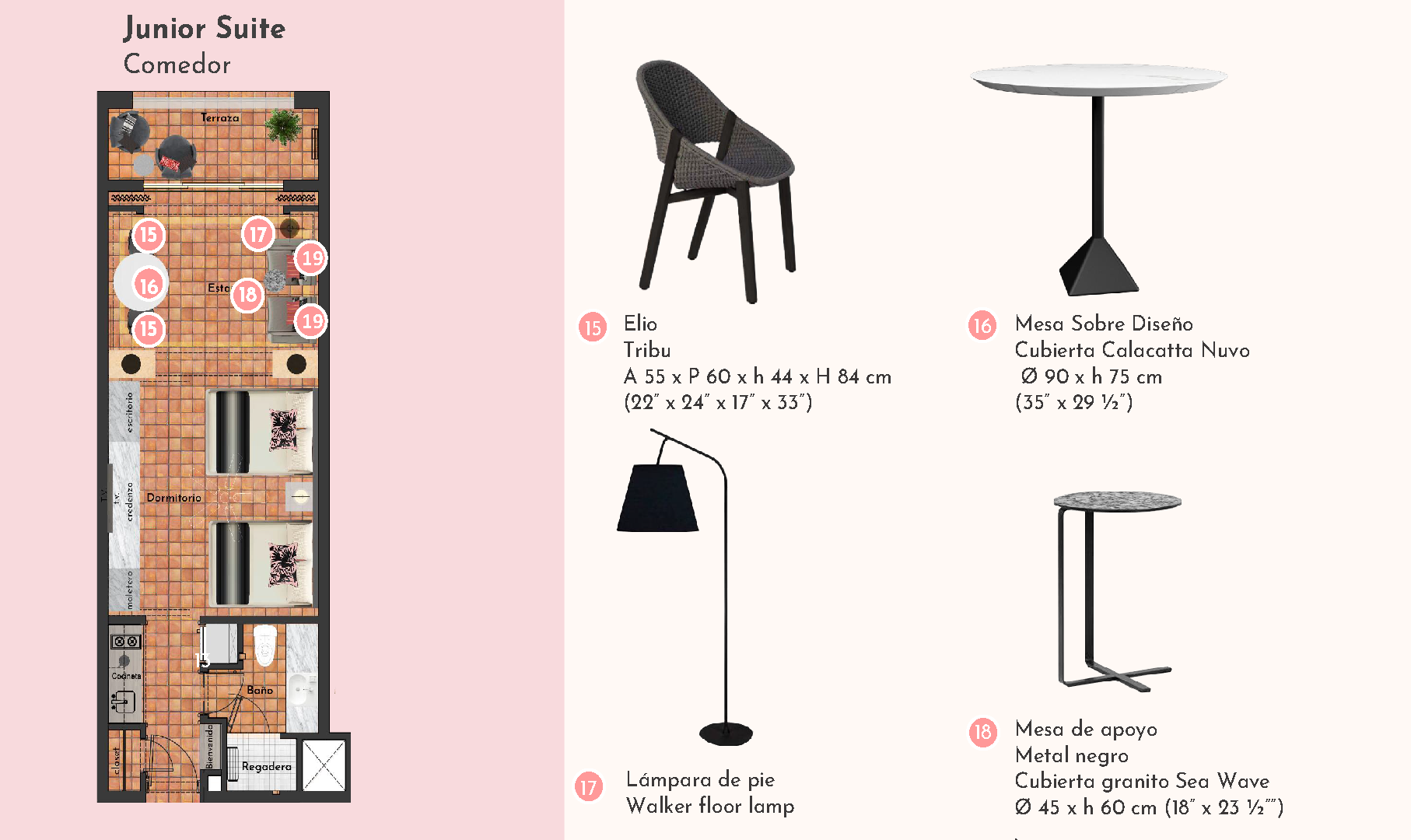 REMODELACIÓN HOTEL PUEBLO BONITO ROSE-5