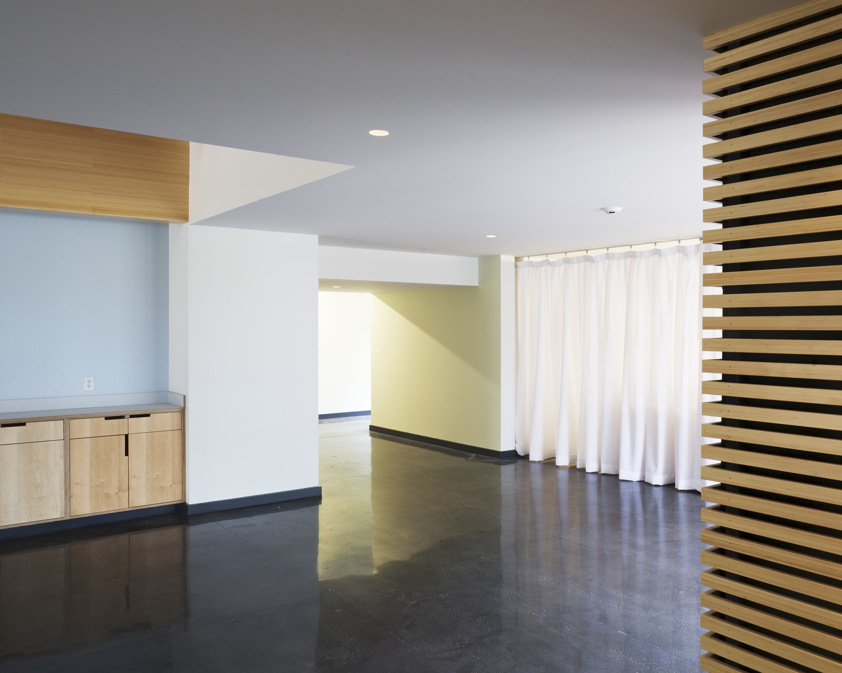 劳伦斯一位论派团契会丨美国劳伦斯-34