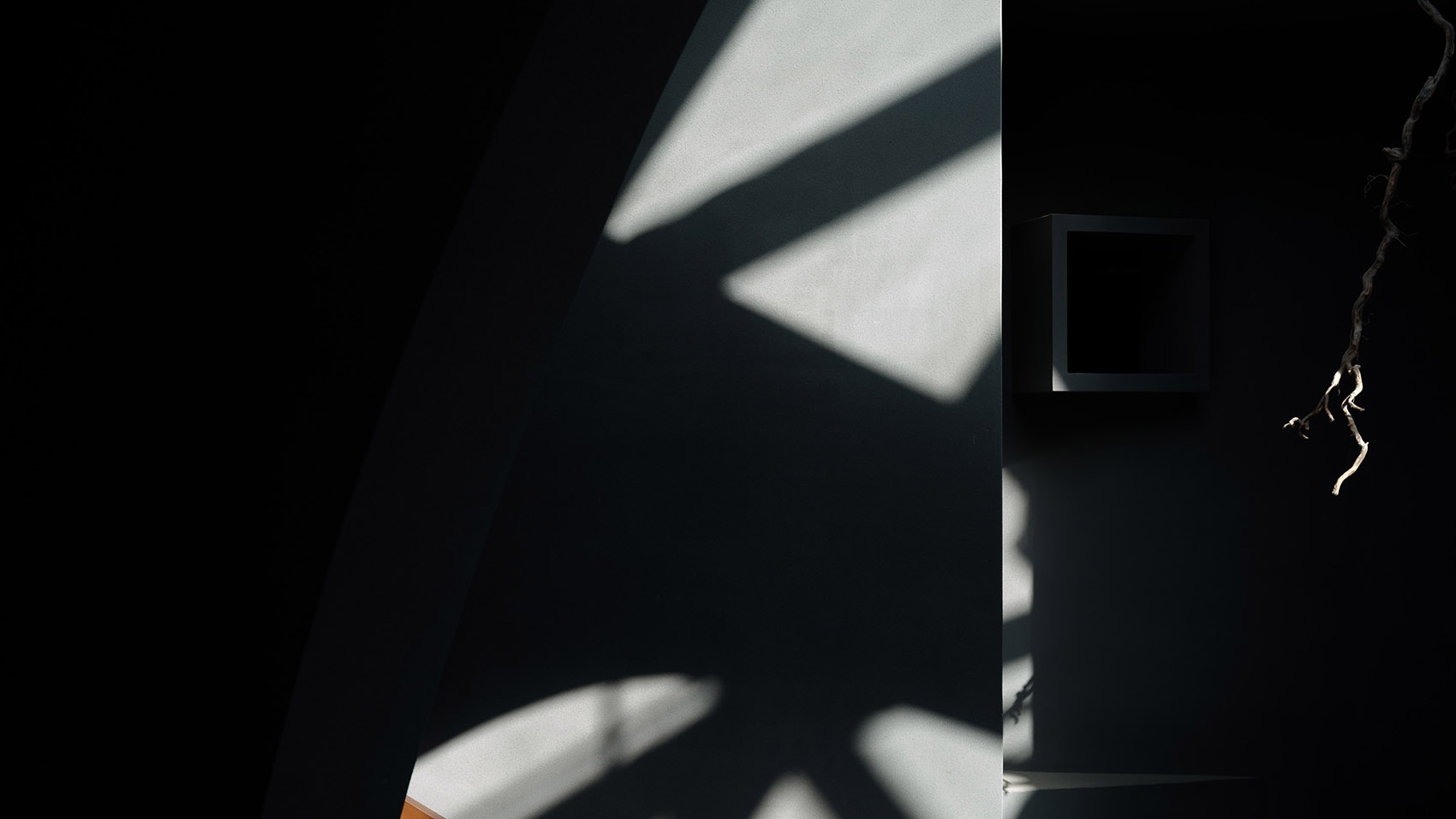 熹建州丨中国福州丨VHD维度华伍德设计机构-20