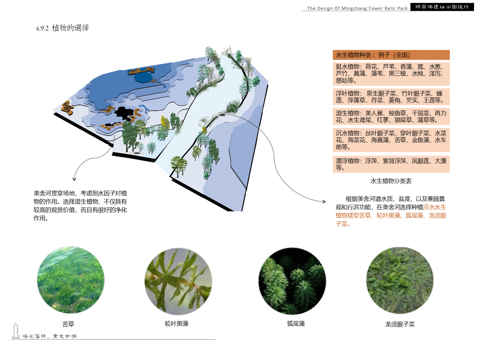 海口明昌塔遗址公园丨中国海口-56