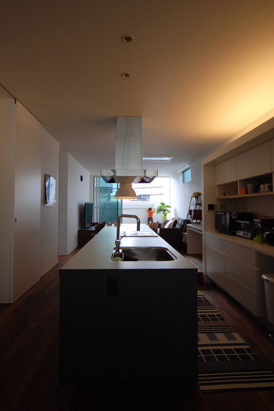 丨日本宫崎丨有限会社COGITE-25