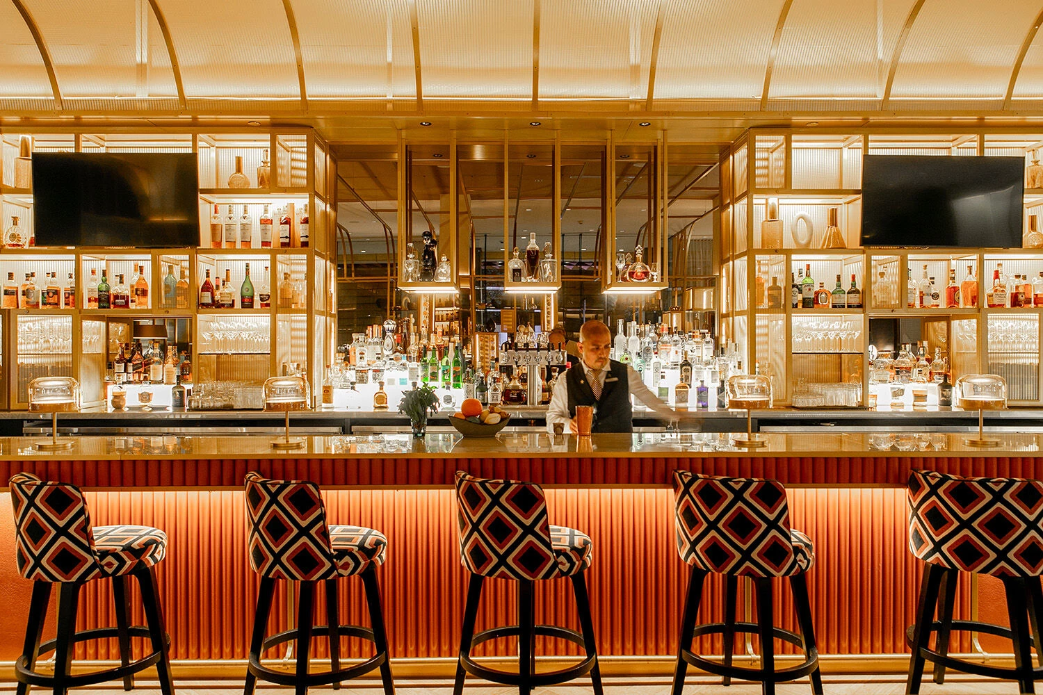 阿斯特拉 瑞吉丨美国丨blacksheep-19