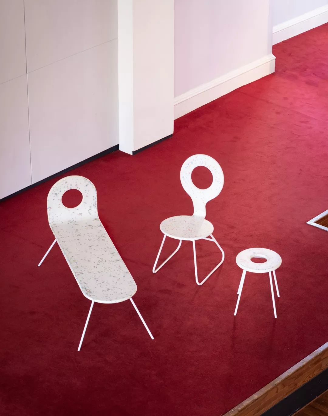 2019 年十大创意家具设计盘点-101