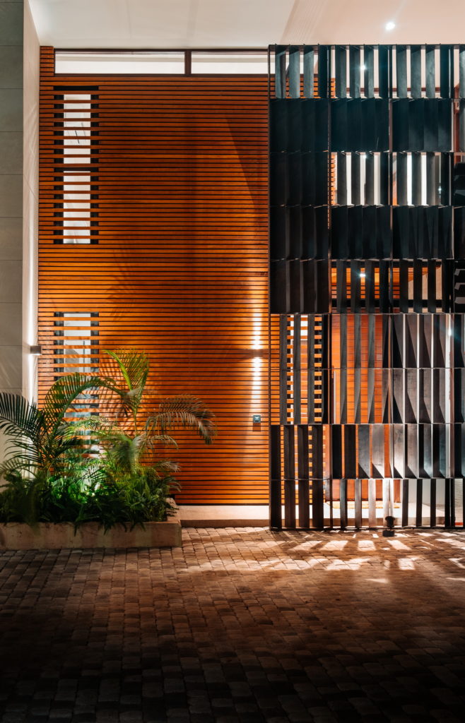 丨加纳丨Orthner,Orthner & Associates-56