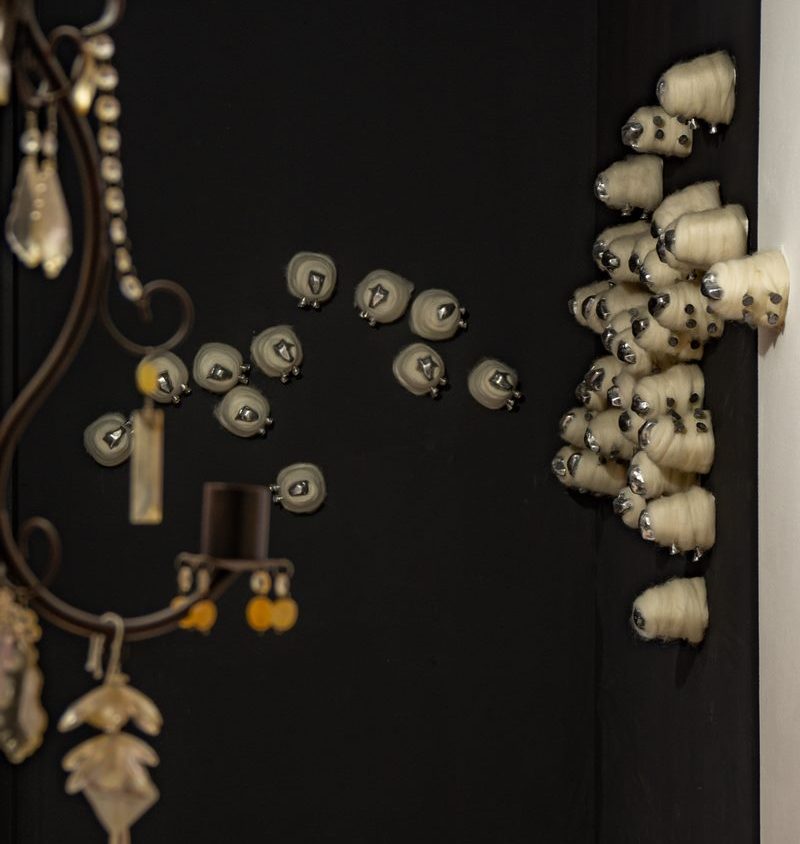 Casa DIR 2019 空间展示-18