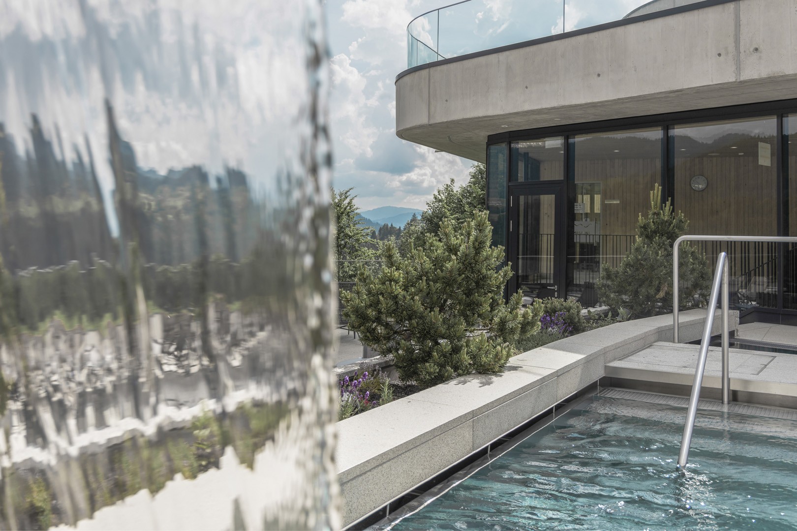 水族馆体验浴场-5