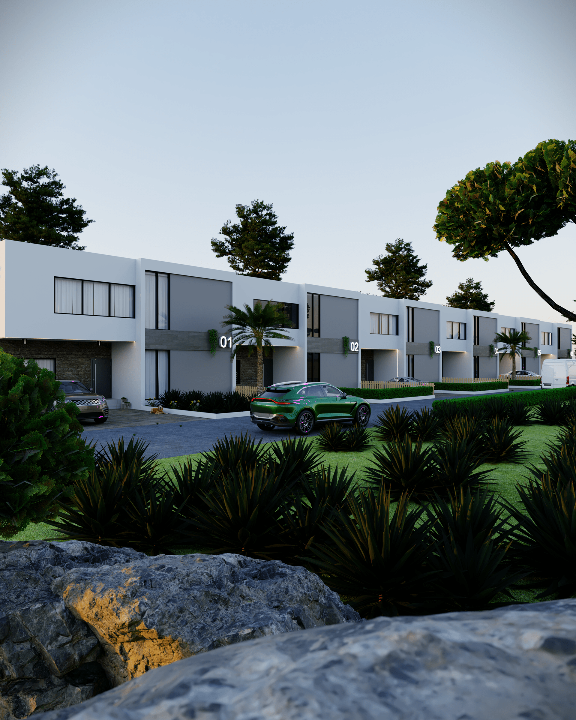 丨尼日利亚拉各斯-6