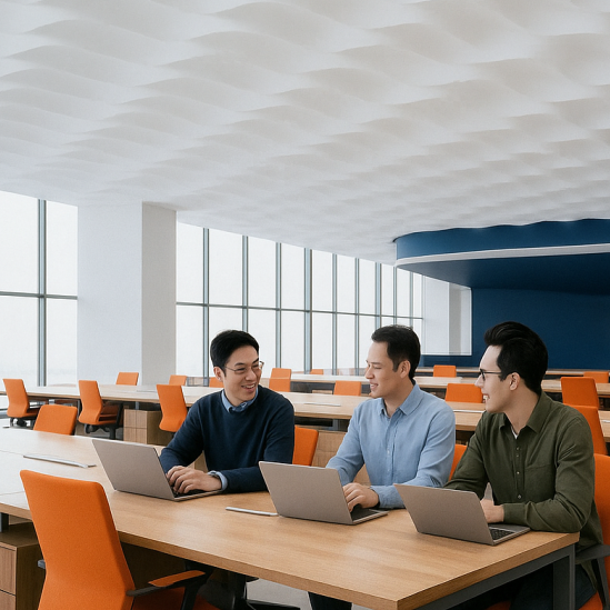 MDG|活力橙激发满格能量-22