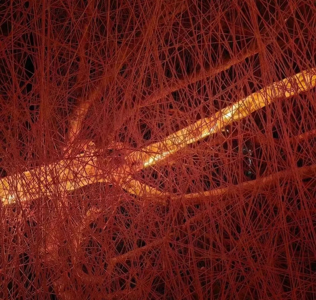 有鄰古美术空间丨中国温州丨温州千上设计-137