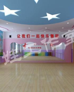 学校功能室