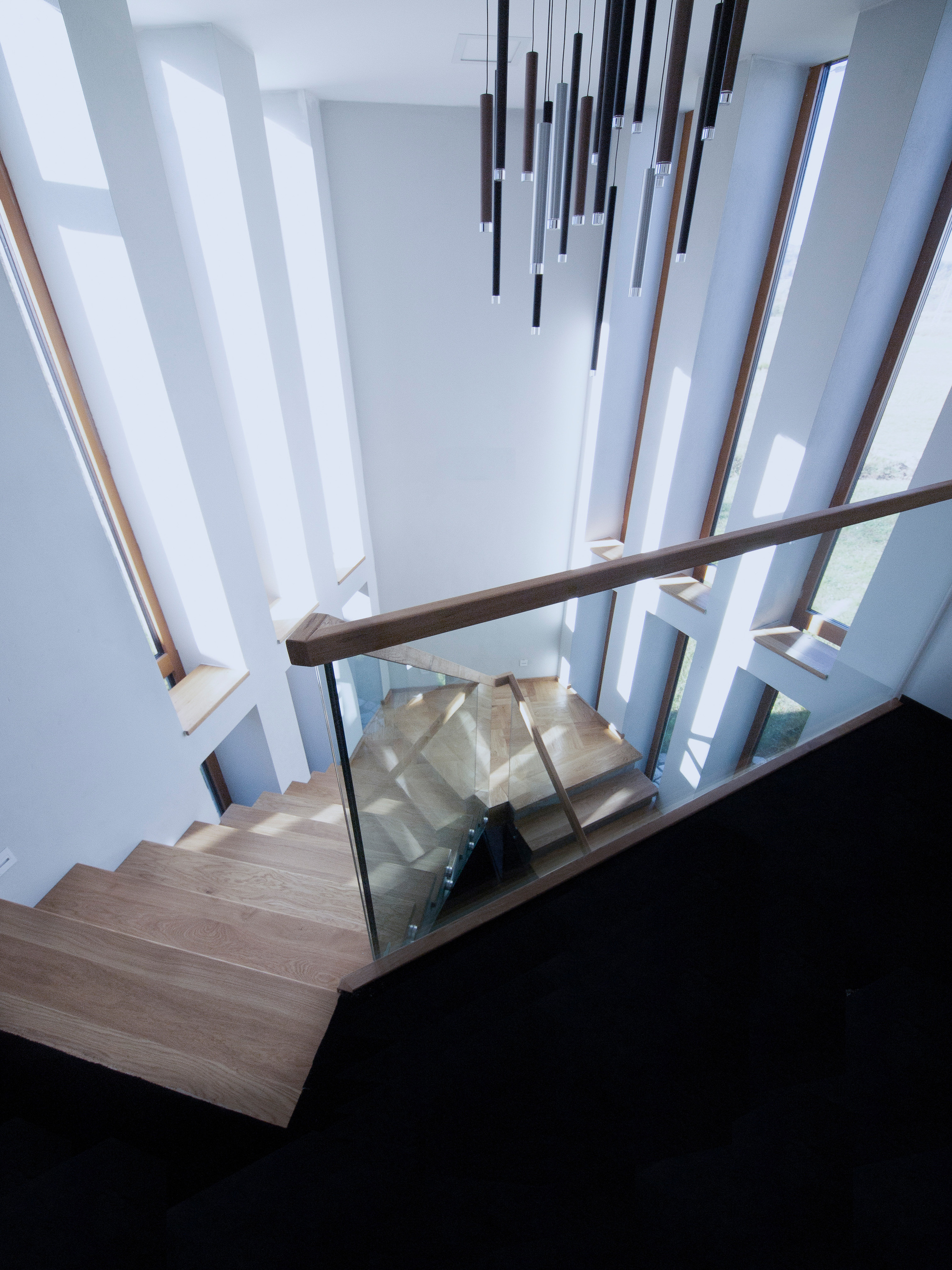 海景酒店综合大楼丨波兰丨schmidt muenzberg architekten-35