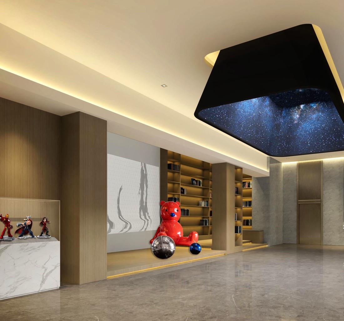 童趣亲子电影院-2